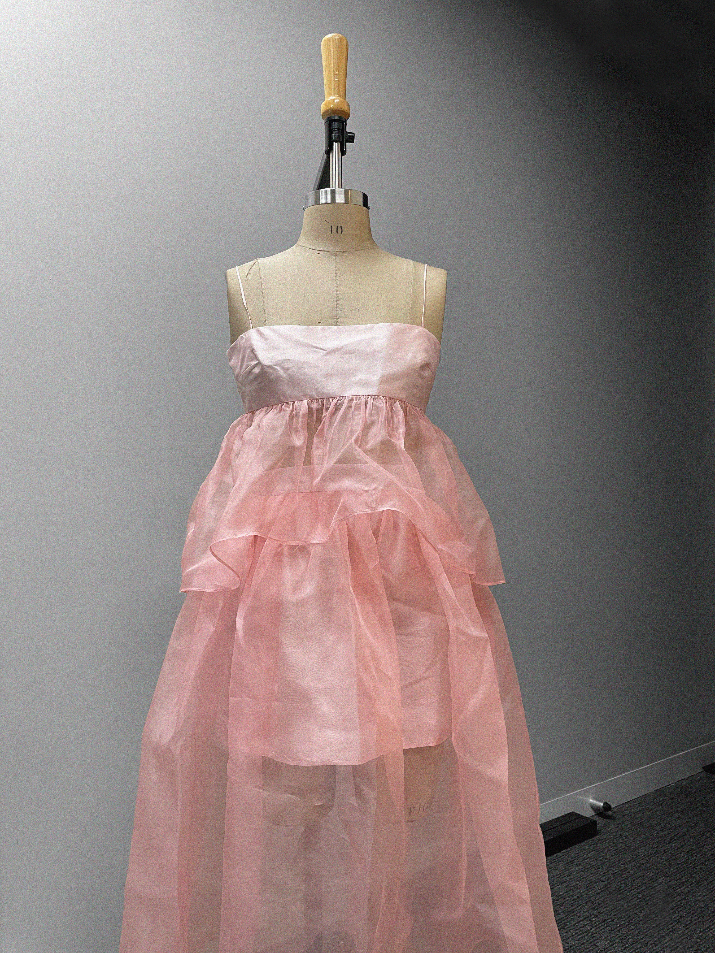 Custom Sample